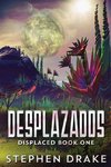 Desplazados