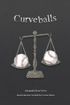 Curveballs