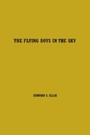 The Flying Boys in the Sky