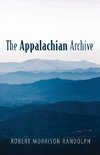 The Appalachian Archive