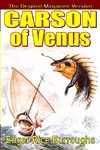 Carson of Venus