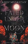 Fated Under the Moon