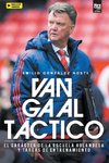 Van Gaal Táctico