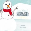 Un noel extra pas ordinaire