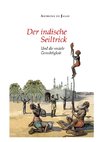 Der indische Seiltrick