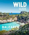 Wild Guide Balearen