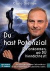 Du hast Potenzial