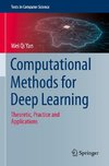 Computational Methods for Deep Learning