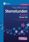 Sternstunden Kunst - Klasse 3+4