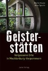 Geisterstätten