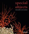 Special Objects