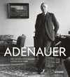 Adenauer