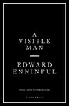 A Visible Man