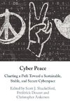 Cyber Peace