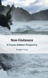 Non-Finiteness