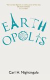 Earthopolis