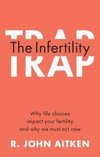 The Infertility Trap