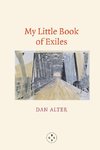 My Little Book of Exiles