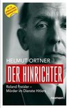 Der Hinrichter