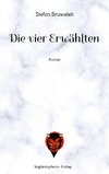 Die vier Erwählten