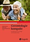 Gerontologie kompakt