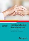 Die Komplexität des Schmerzes