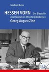 Hessen vorn