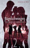 Flügelschwingen