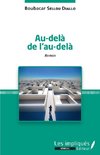 Au-delà de l'au-delà