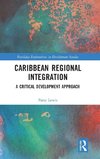 Caribbean Regional Integration