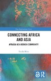 Connecting Africa and Asia