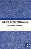 India's Naval Diplomacy