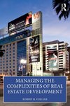 Managing the Complexities of Real Estate Development