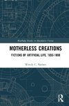 Motherless Creations