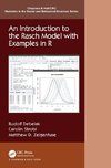 An Introduction to the Rasch Model with Examples in R