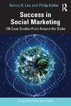 Success in Social Marketing