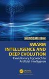 Swarm Intelligence and Deep Evolution