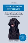 Flat Coated Retriever