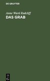 Das Grab