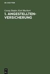 1. Angestelltenversicherung