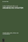 Arabische Staaten