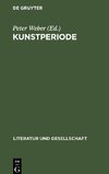 Kunstperiode