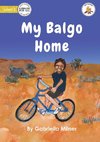 My Balgo Home