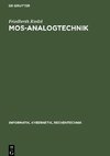 MOS-Analogtechnik