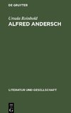 Alfred Andersch