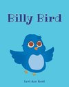 Billy Bird