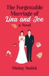 The Forgettable Marriage of Lina and Joe