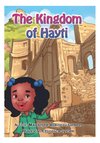 The Kingdom of Hayti