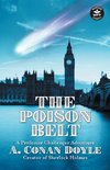 The Poison Belt