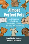 Almost Perfect Pets